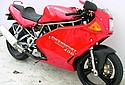 Ducati-1993-400-SS-Junior.jpg