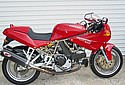 Ducati-1995-900CR.jpg