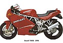 Ducati-750SS-1996.jpg