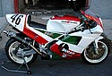Ducati-888-SP2.jpg