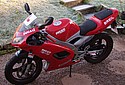 Ducati-Breil-Scotland.jpg