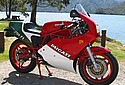 Ducati-F1-750.jpg