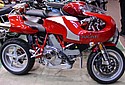 Ducati-MH-900e.jpg