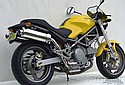 Ducati-Monster-620ie.jpg