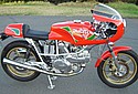 Ducati-Pantah-600-NCR.jpg