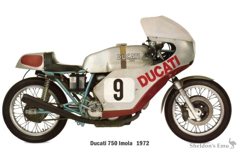 Ducati-1972-Imola-750.jpg