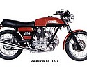 Ducati-1973-750GT.jpg