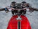 Ducati-1974-750GTe-PA-017.jpg