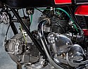 Ducati-1974-750GTe-PA-086.jpg