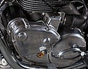 Ducati-1974-750GTe-PA-091.jpg