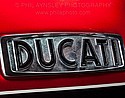 Ducati-1974-750GTe-PA-093.jpg