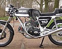 Ducati-1974-Sport-RnR.jpg