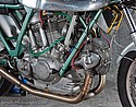 Ducati-SS-Racer-PA-004.jpg