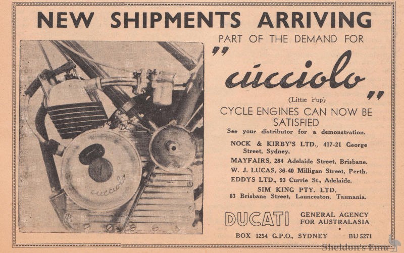 Ducati-1949-Cucciolo-AU.jpg