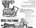 Ducati-1970-Mk3-Desmo-450cc-advert.jpg