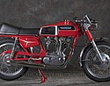 Ducati-350Mk3D-002.jpg
