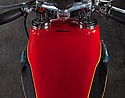 Ducati-350Mk3D-012.jpg