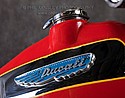 Ducati-350Mk3D-016.jpg