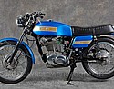 Ducati-450Mk3-002.jpg