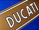 Ducati-450Mk3-004.jpg