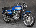 Ducati-450Mk3-006.jpg