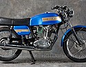 Ducati-450Mk3-007.jpg