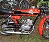 Ducati-1969-50cc-SL1.jpg