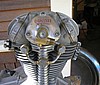 Ducati-1972c-250SCR-3.jpg