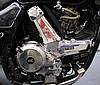 Ducati-Indiana-engine.jpg