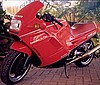 Ducati-Paso-750-Adelaide.jpg
