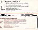 Ducati-GTV500-Brochure-2.jpg