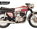 Ducati-Mk3-500-Twin.jpg