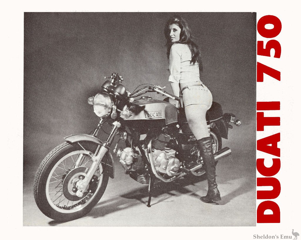 Ducati-750GT-Pinup.jpg