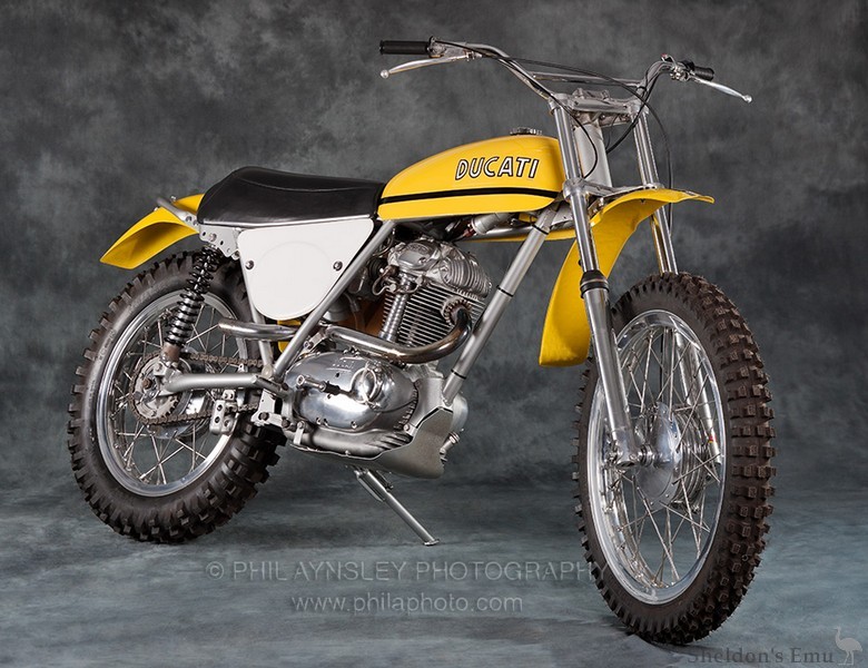 Ducati-RT450-PA-007.jpg