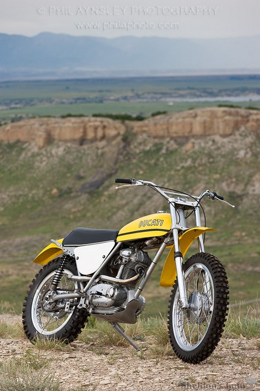 Ducati-RT450-PA-017.jpg
