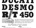 Ducati-1970-RT450-advert.jpg