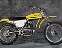 Ducati-RT450-PA-001.jpg