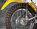 Ducati-RT450-PA-004.jpg