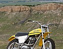 Ducati-RT450-PA-017.jpg