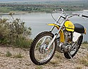 Ducati-RT450-PA-018.jpg
