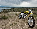 Ducati-RT450-PA-019.jpg
