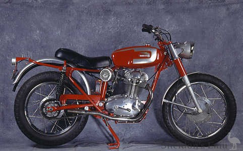 Ducati-1965-250-Scrambler.jpg