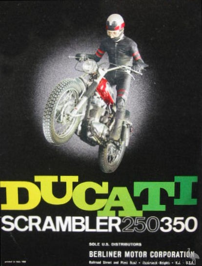 Ducati-1968-Scrambler-250-350.jpg