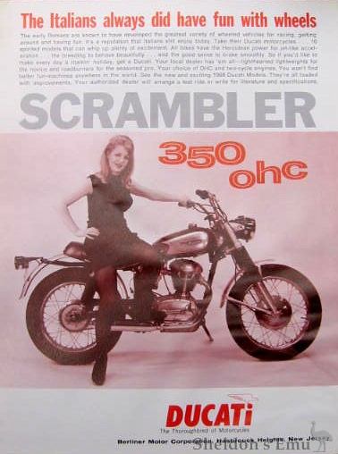 Ducati-1968-Scrambler-350-brochure.jpg