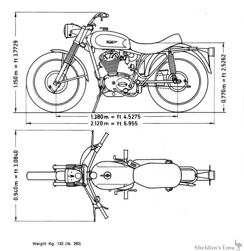 Ducati-350-Scrambler-p14.jpg