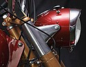 Ducati-200MX-PA-03.jpg