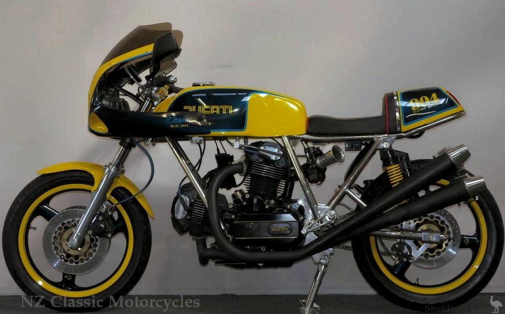 Ducati-1980-904SS-NZM-LHS.jpg