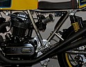 Ducati-1980-904SS-NZM-LHS-Rear.jpg