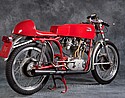Ducati-250SC-018.jpg