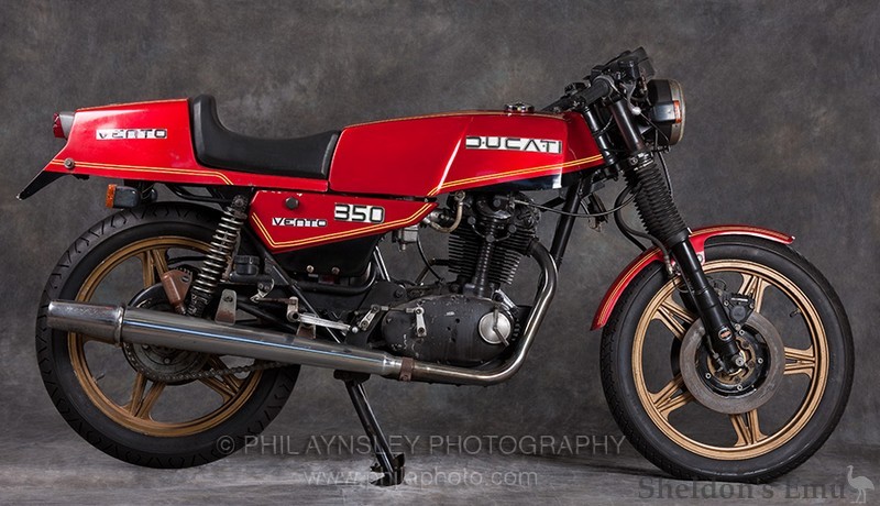 Ducati-Vento-PA-003.jpg